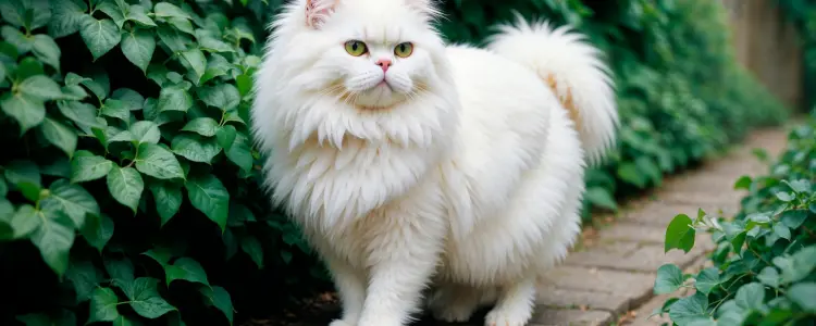 Ragdoll grooming tips for biginner